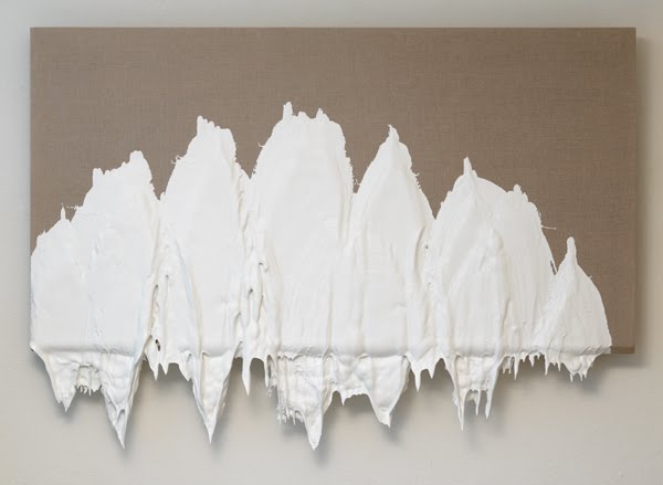 Teenage Africa / Danse Kittens:...